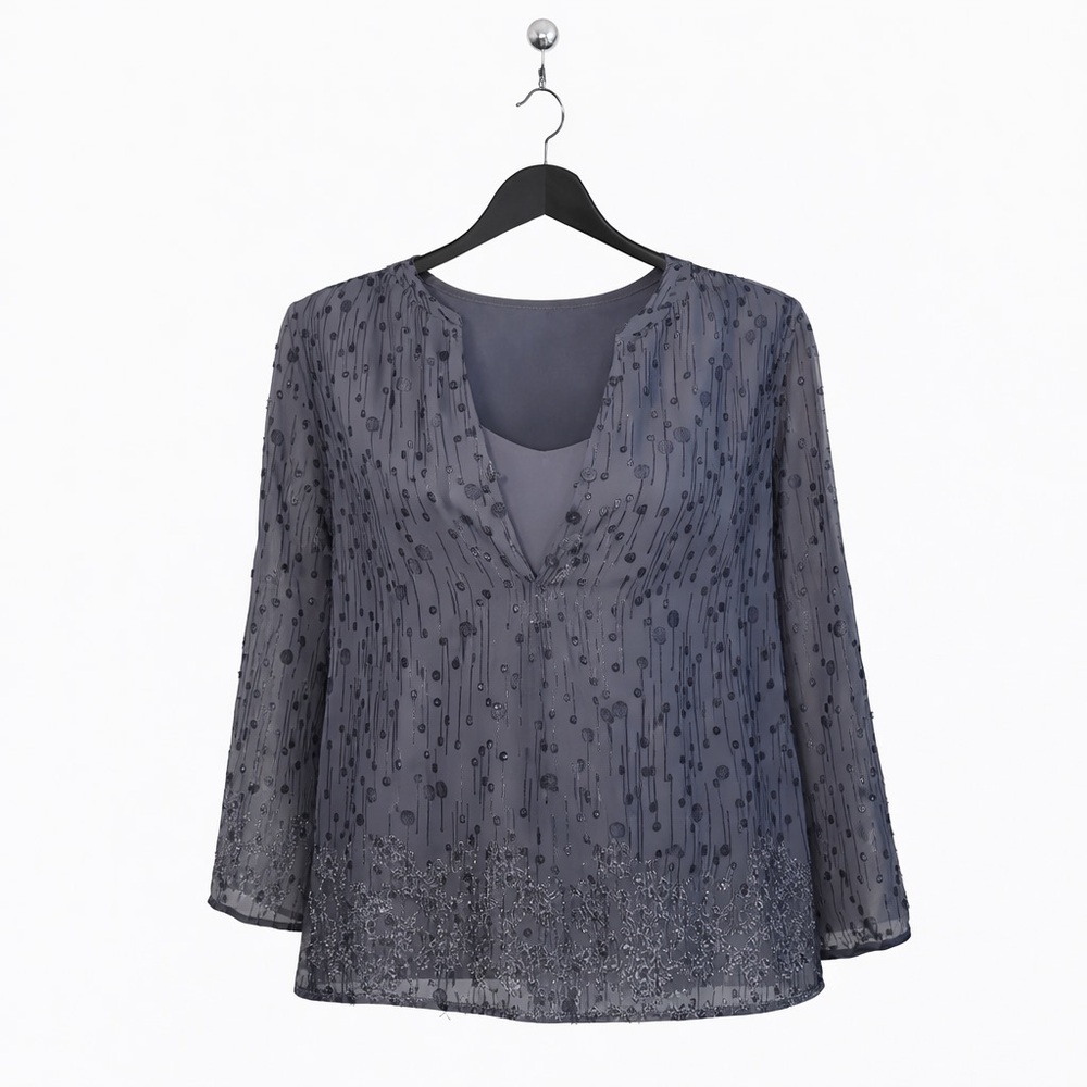 LNYDJ Two-Piece Set (Size Medium Petite)